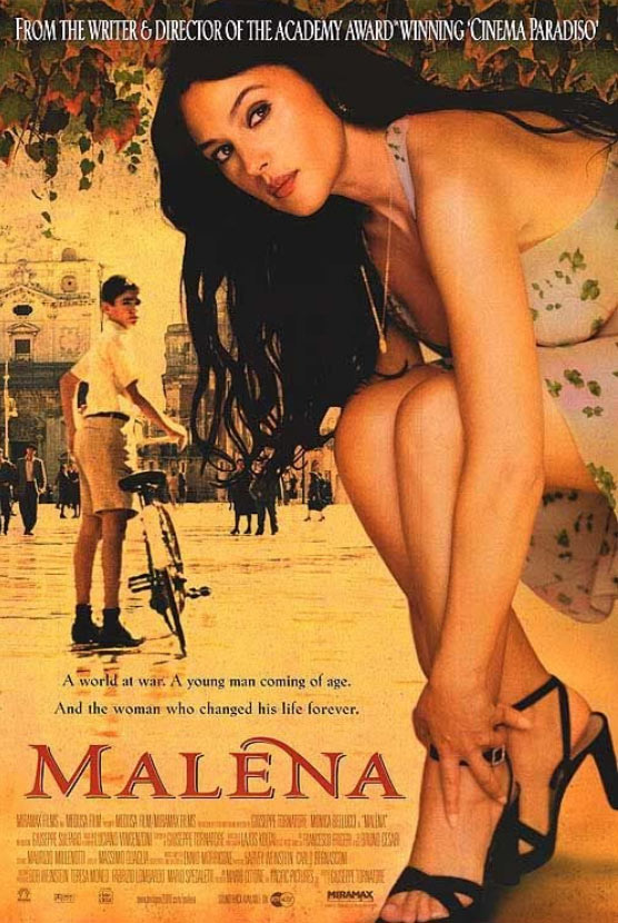 malena