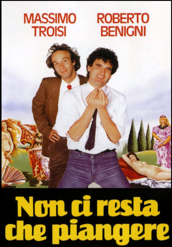 non-ci-resta-che-piangere
