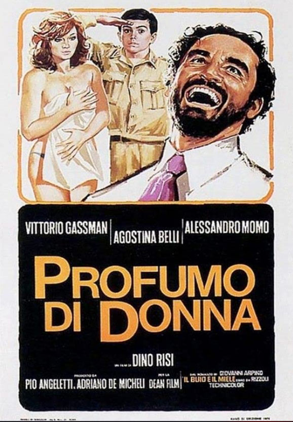 profumo-di-donna