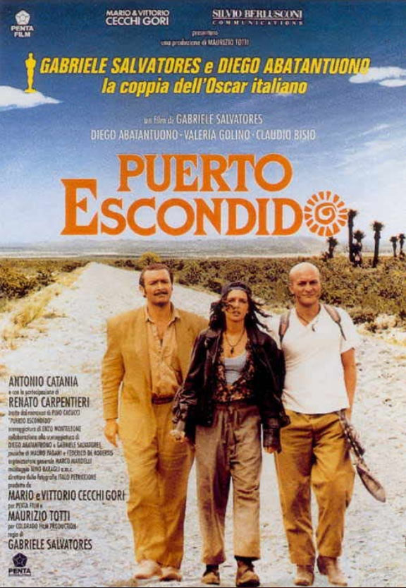 puerto-escondido