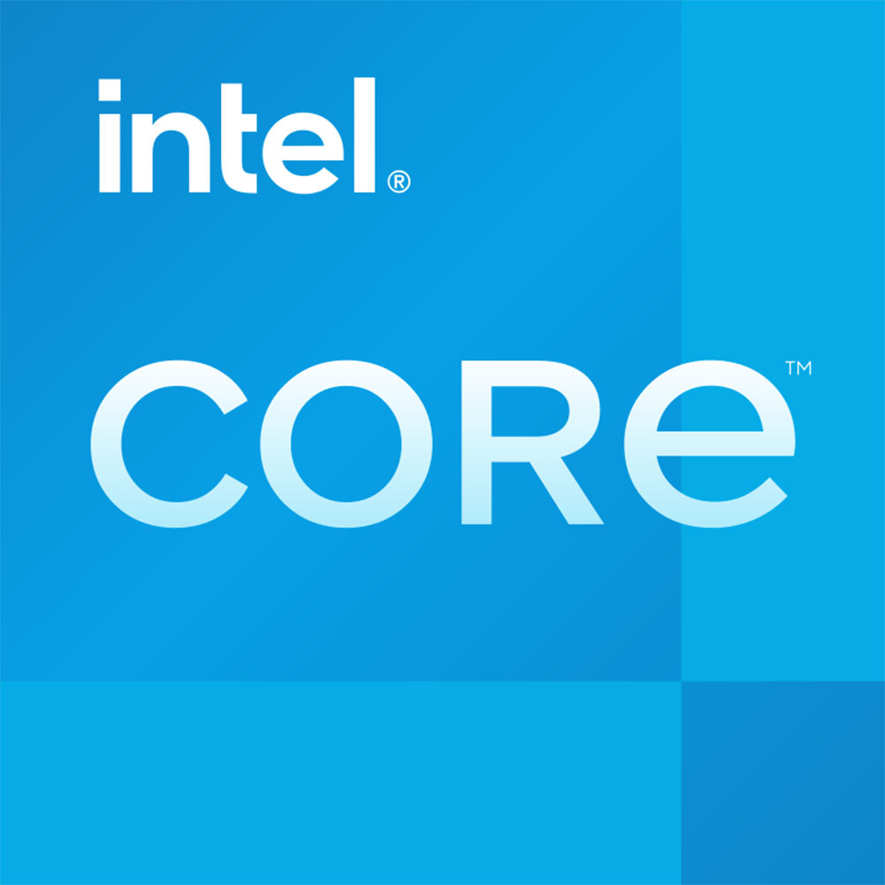 Italy-and-Intel-are-nearing-a-$5-billion-deal-for-a-chip-factory