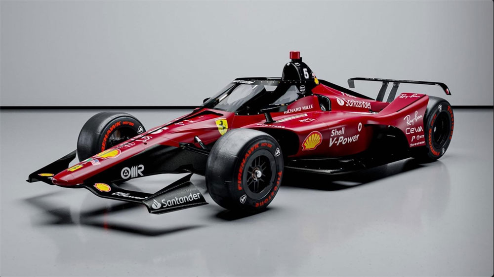 Ferrari-IndyCar-concept-by-Sean-Bull-Design