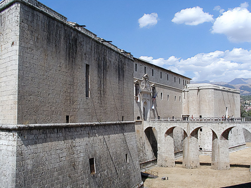 Forte-spagnolo-l-aquila-2