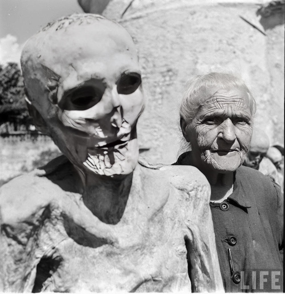 The-mummies-of-Venzone