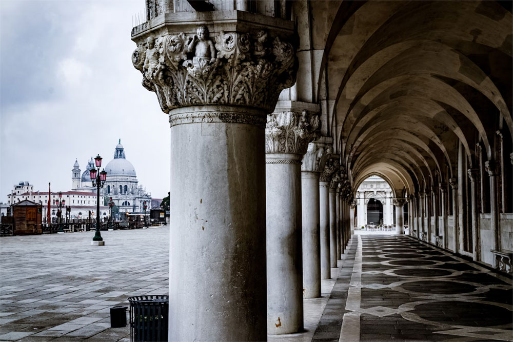 Top-Historical-Locations-in-Venice