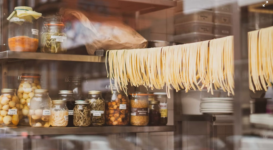 5-Amazing-Things-About-Joining-a-Food-Tour-in-Italy
