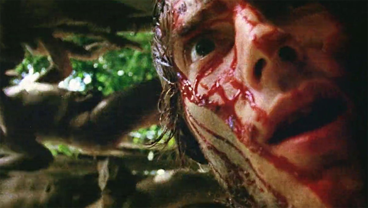 Cannibal-Holocaust