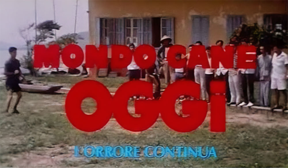 Mondo-Cane-Oggi