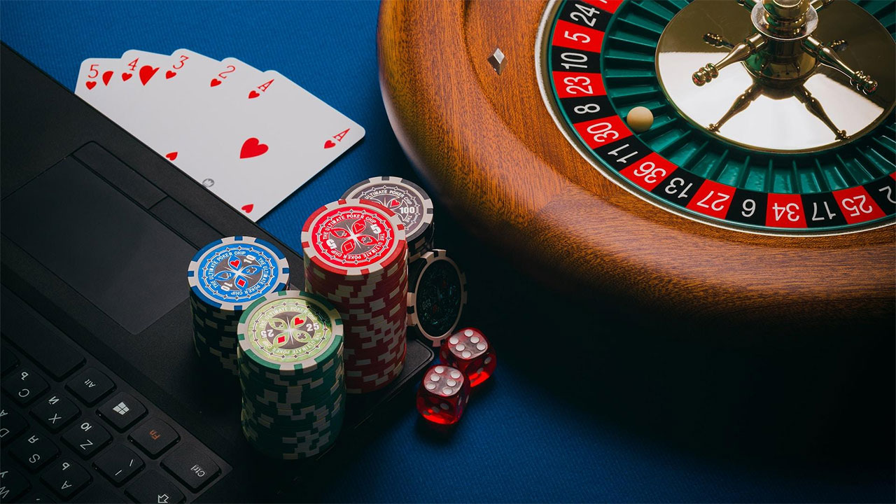 UK-vs.-Italy--Which-Country-Gambles-at-Online-Casinos-the-Most