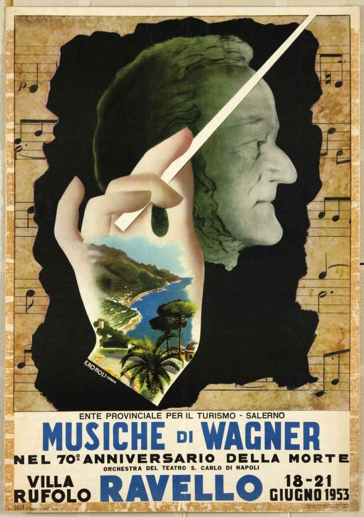 Musiche-di-Wagner.-Ravello