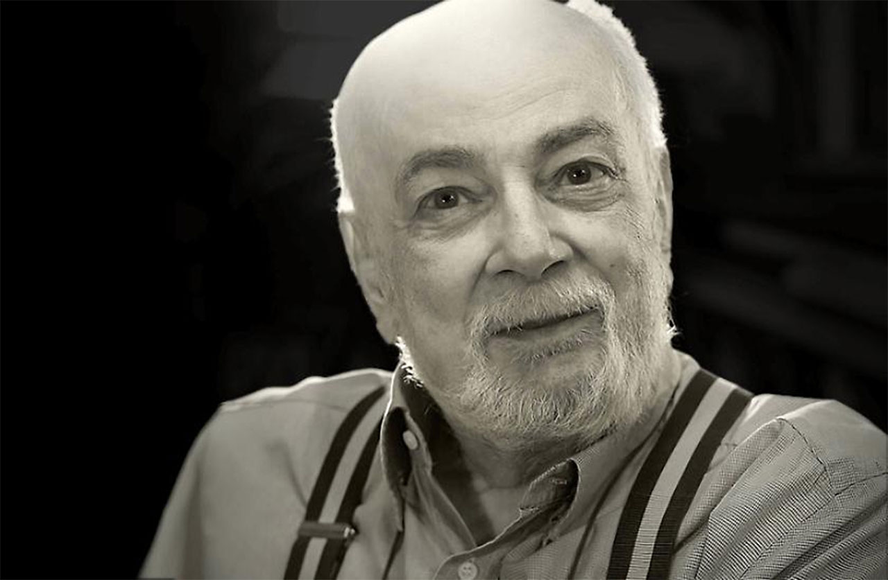 Alfredo-Castelli