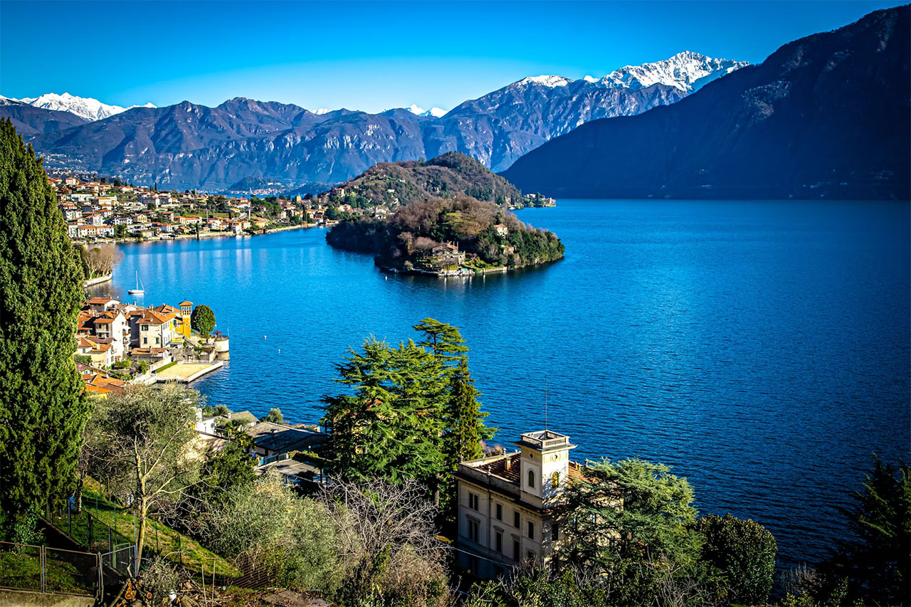 Lake-Como