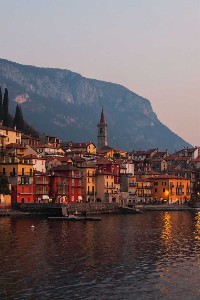 Lake-Como