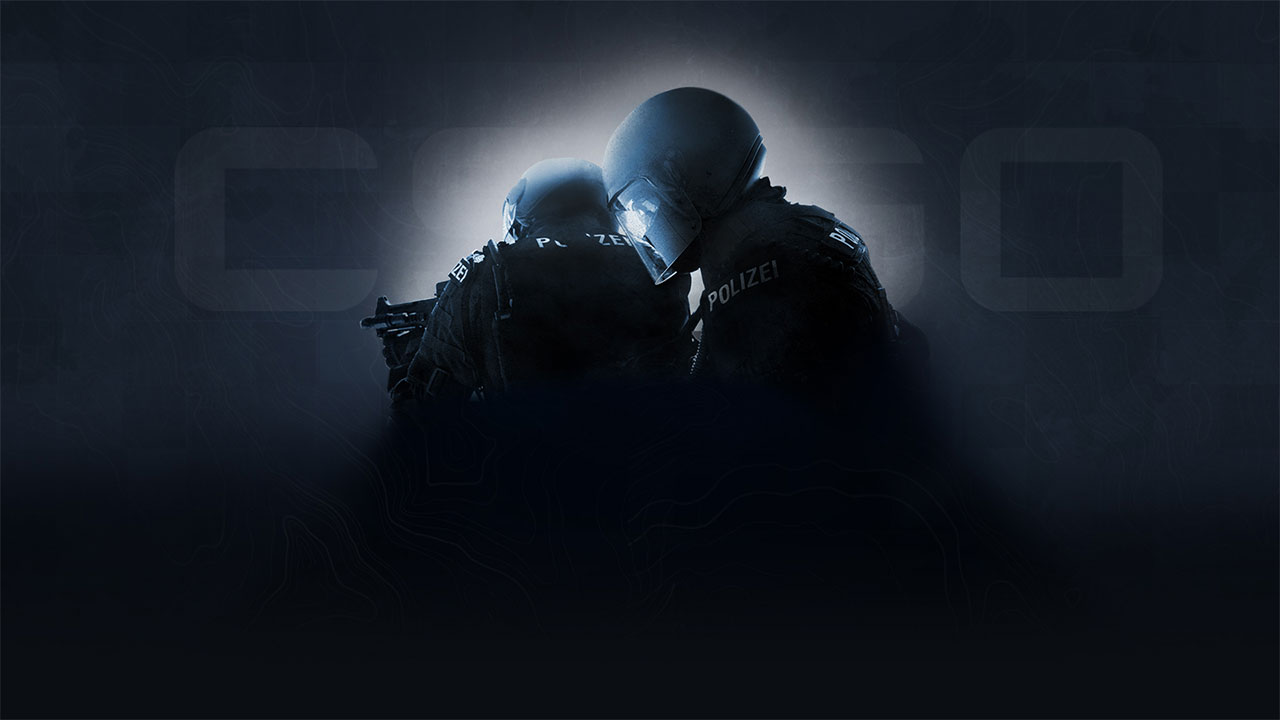 The-Best-Esports-Games-for-Betting