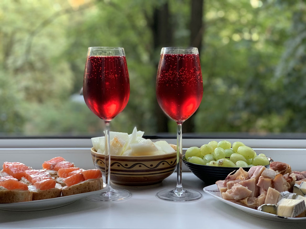 The-Best-Italian-Beverages-to-Sip-While-Playing-Online-Poker