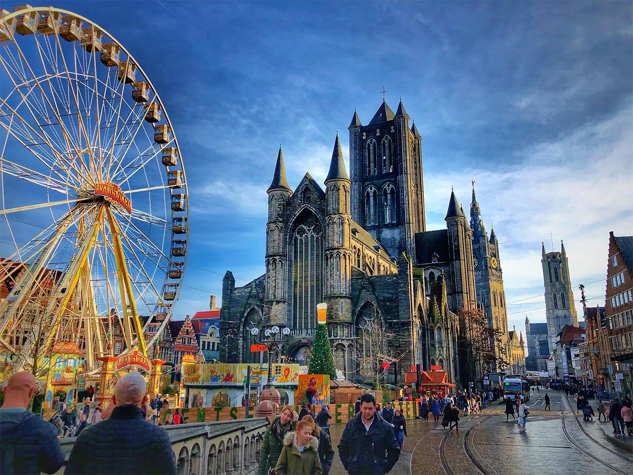9-Benefits-of-Studying-in-Belgium