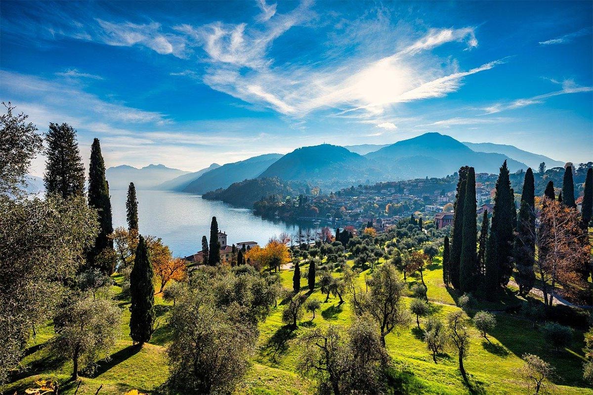 When-to-Visit-and-Delight-in-the-Beauty-of-Lake-Como