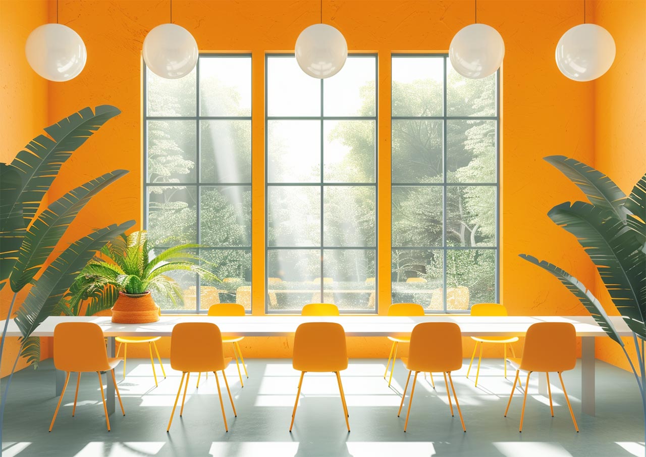 modern-classroom