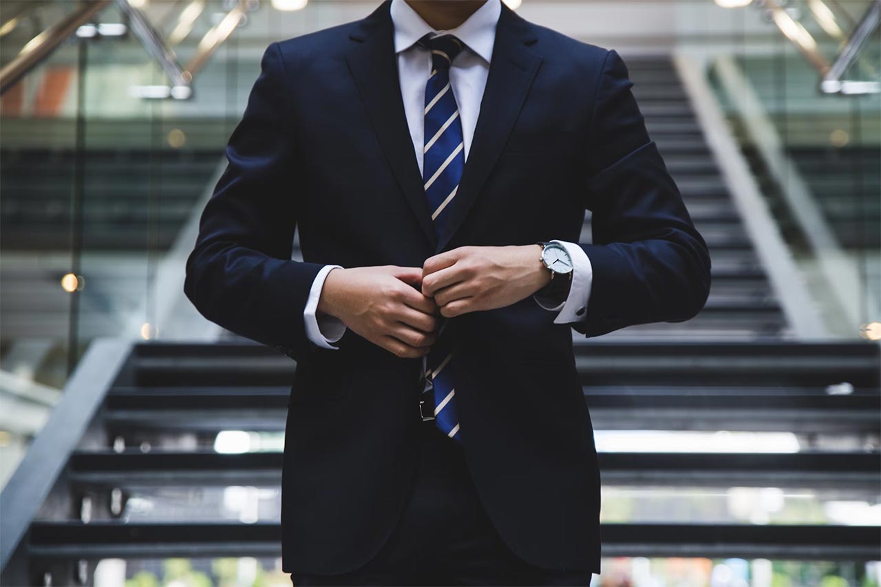 professional-success-in-your-career