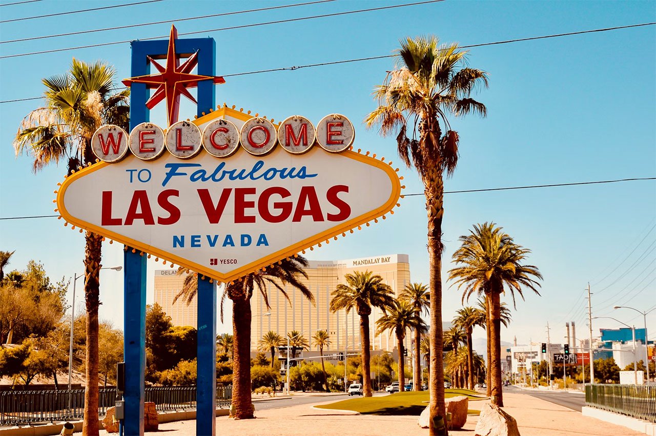 How-to-Spend-a-Vacation-Gambling
