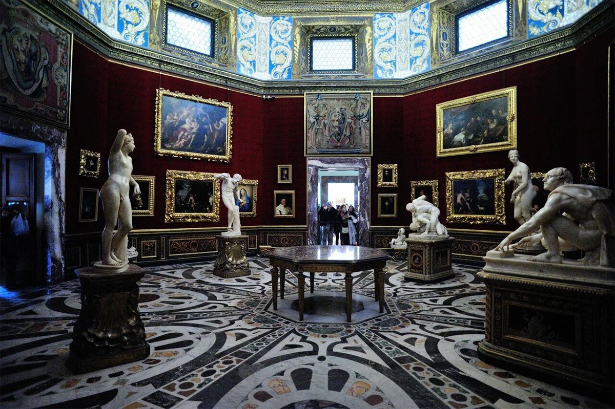 10 Interesting facts about Italy