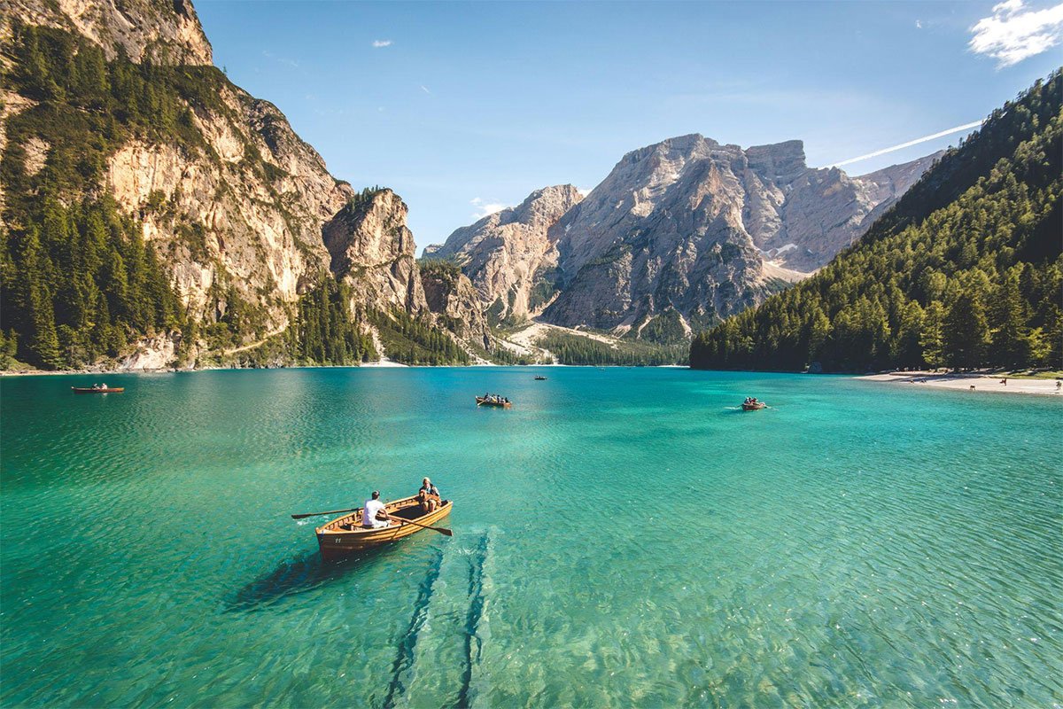 Unusual-Luxury-Places-To-Stay-in-Italy