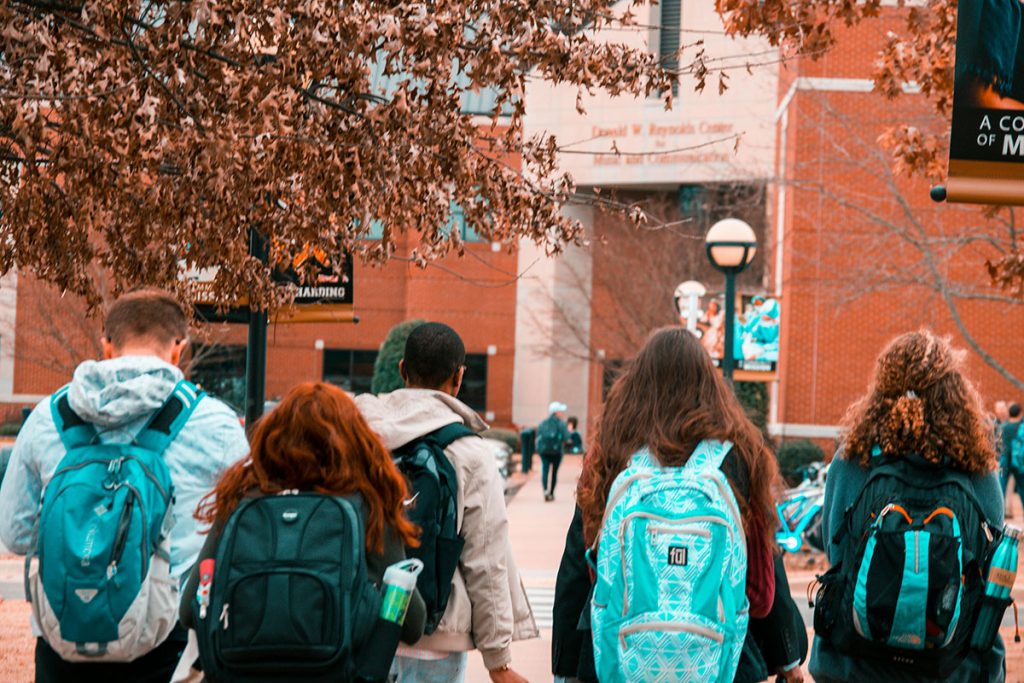 The-Ultimate-Guide-for-International-Students-in-Italy-a