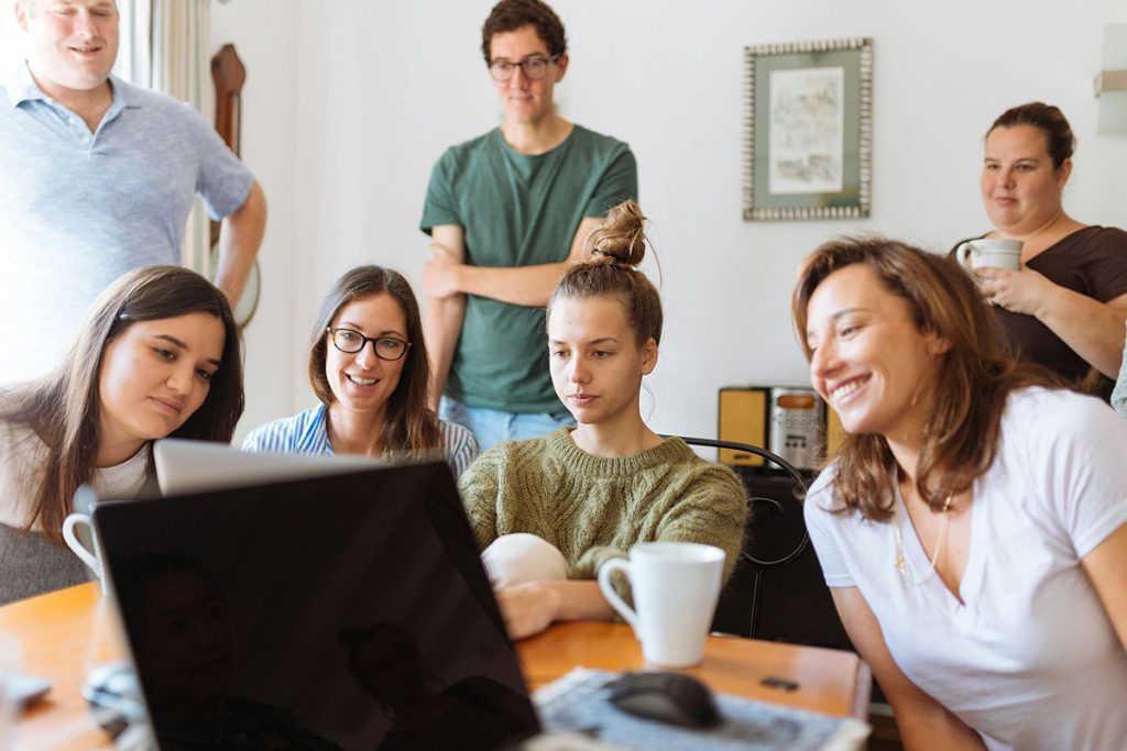 The-Ultimate-Guide-for-International-Students-in-Italy-a