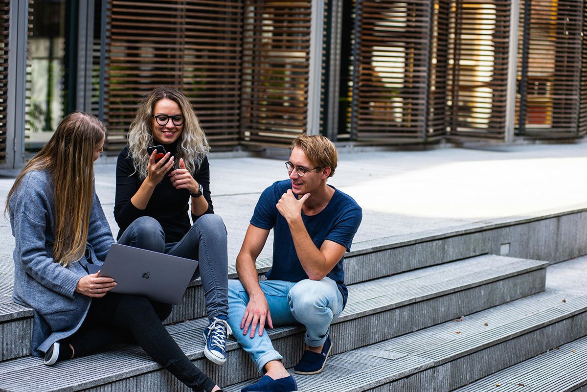 The-Ultimate-Guide-for-International-Students-in-Italy-a