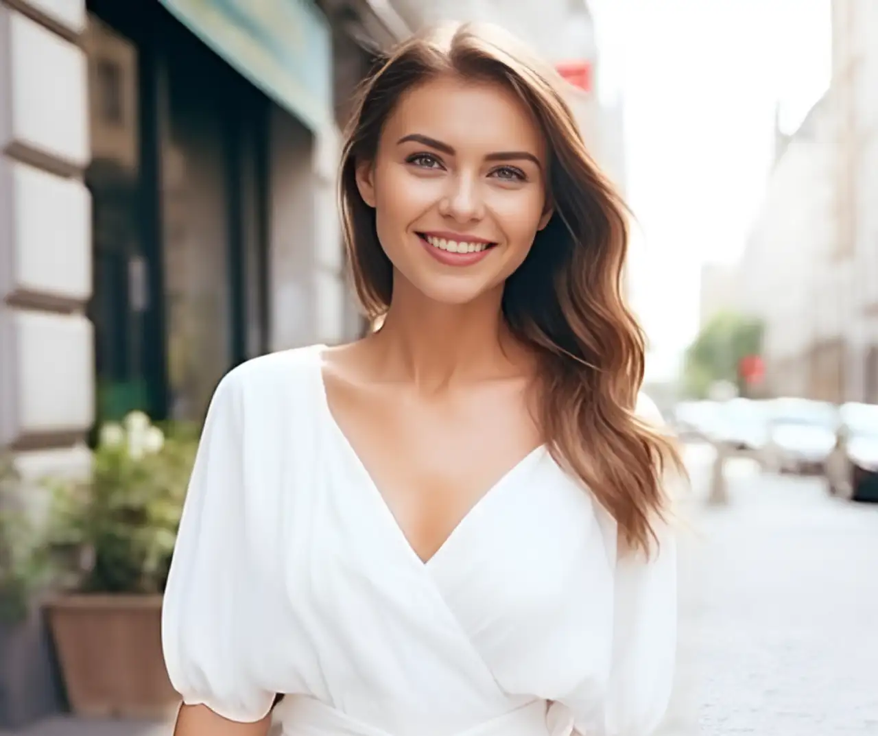 5 Best Countries to Find a Wife