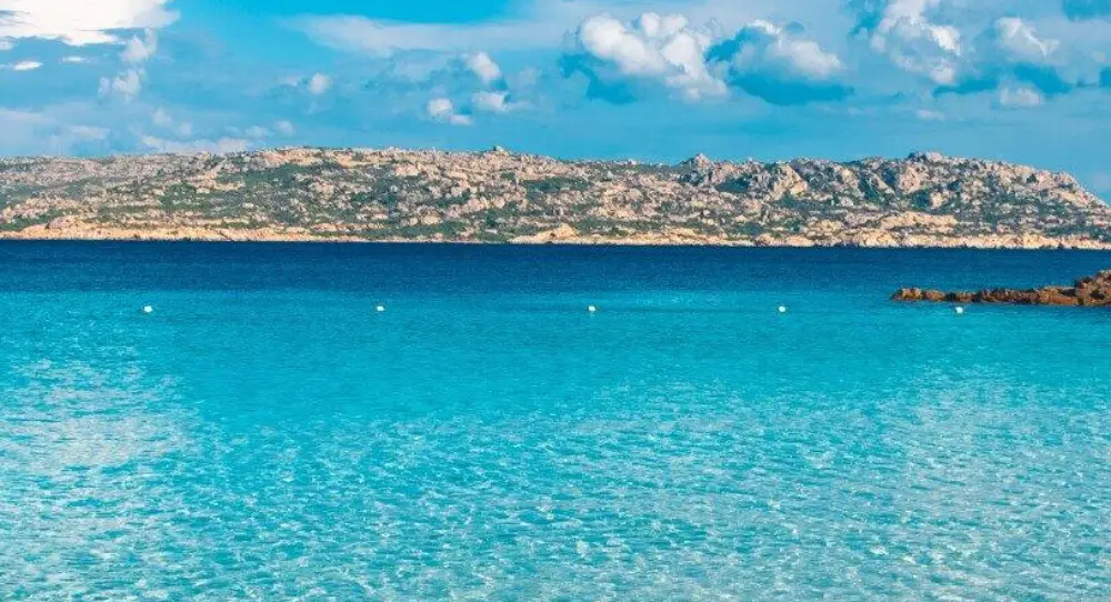5 Reasons Sailing Sardinia Should Be on Your Bucket List