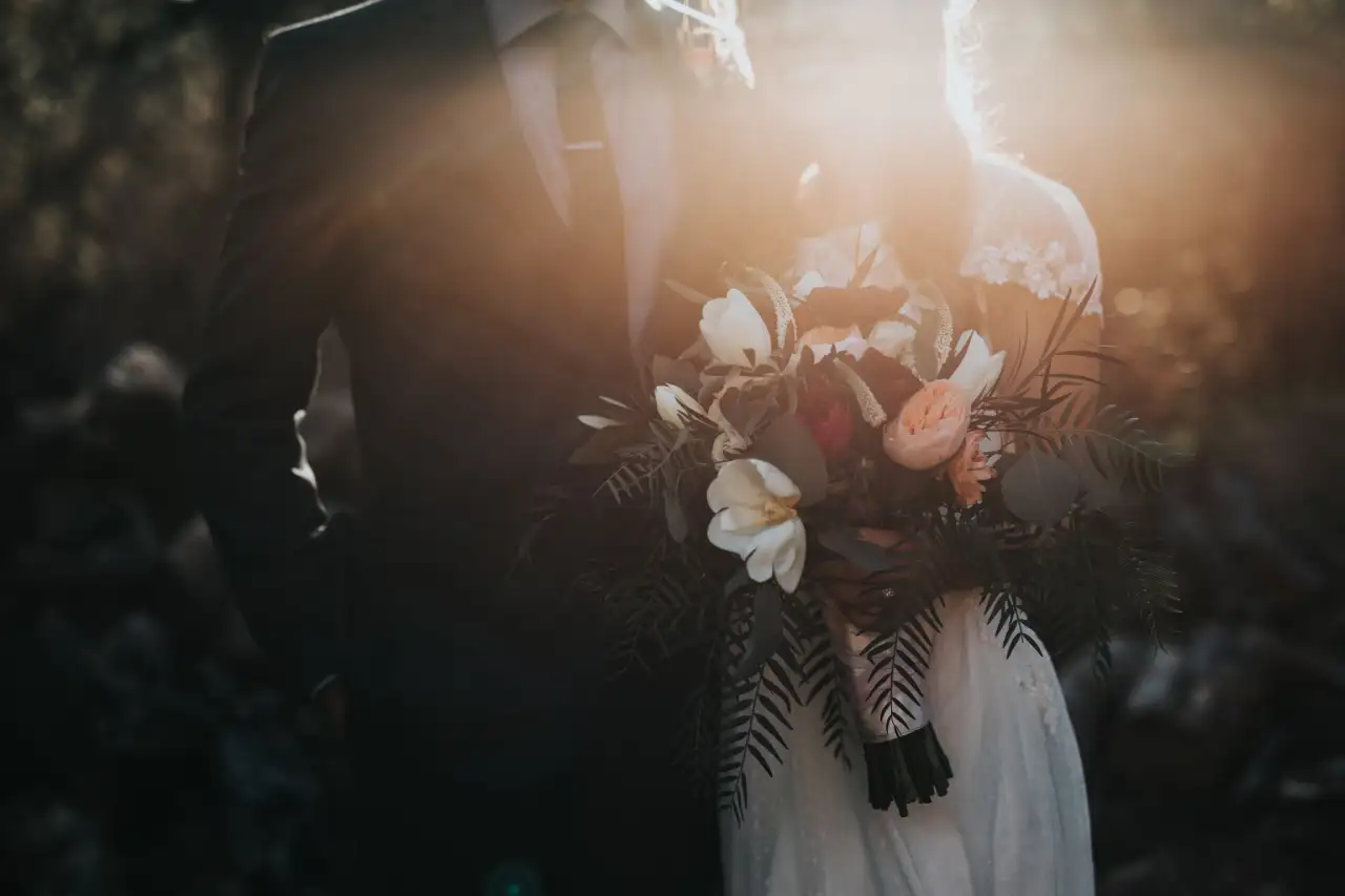How to Get a Mail Order Bride in 2024