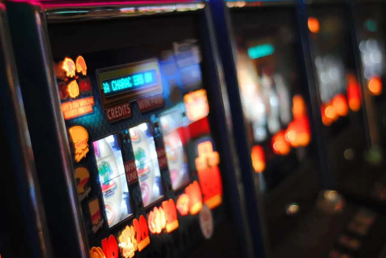 Maximizing Welcome Bonuses for Slot Players in the UK: An Extensive Guide