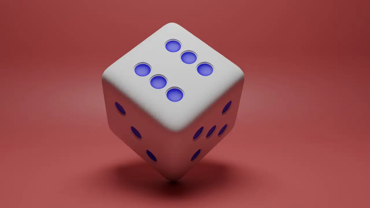 Pros and Cons of Ethereum Dice Games