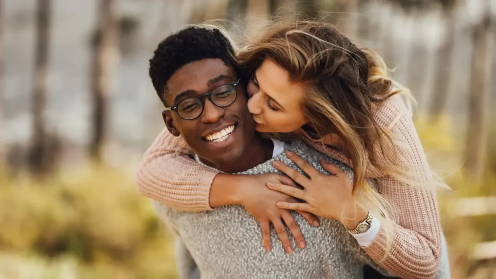 interracial dating tips