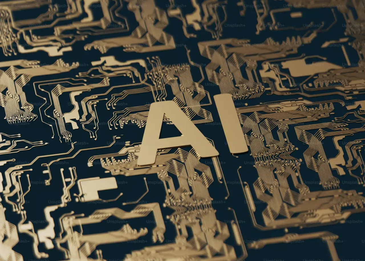 Emerging Trends in Artificial Intelligence