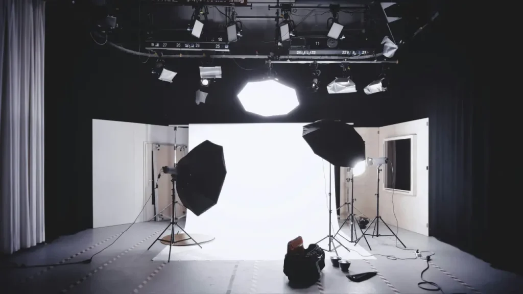 Filming Tips for High-Quality Testimonials