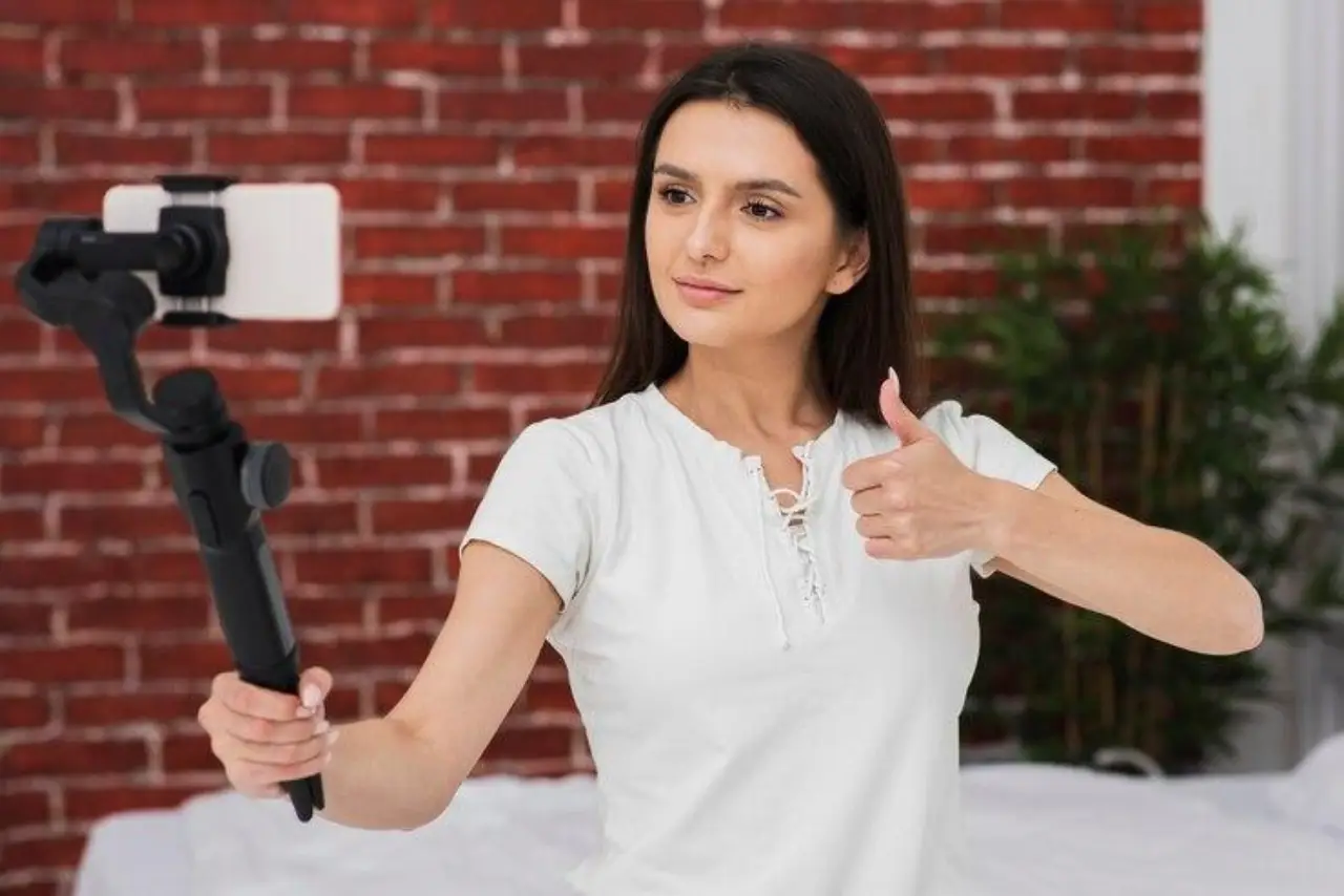How Can Video Testimonials For Business Increase Sales