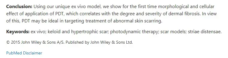 Image Source_ Pubmed
