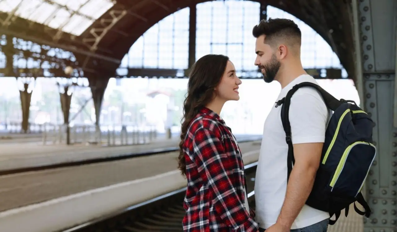 Dating Someone From A Different Culture: Wins, Struggles & Tips