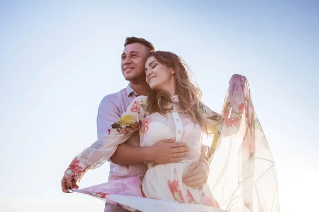 How to Meet Ukrainian Women