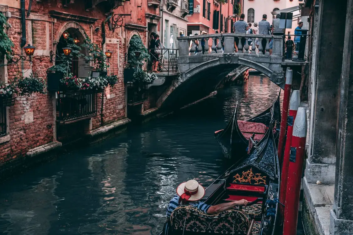 What To Know About Visiting Casinò di Venezia