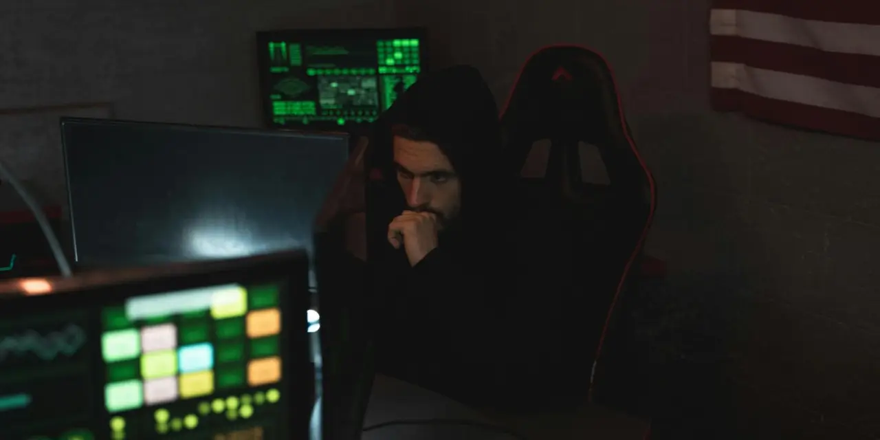 New Cyber Attacks Target Italian Institutions