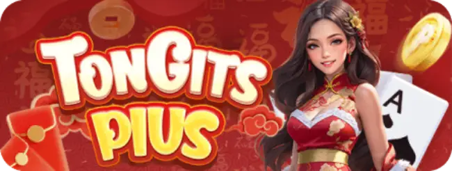 Play Tongits Plus Bonanza on GameZone – Enjoy the ultimate online Tongits experience!
