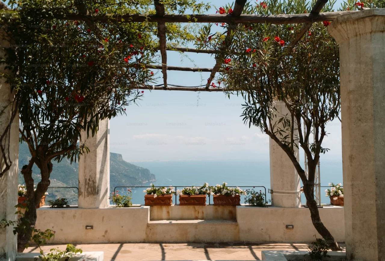 Novomatic and Its Roots in Italian Culture