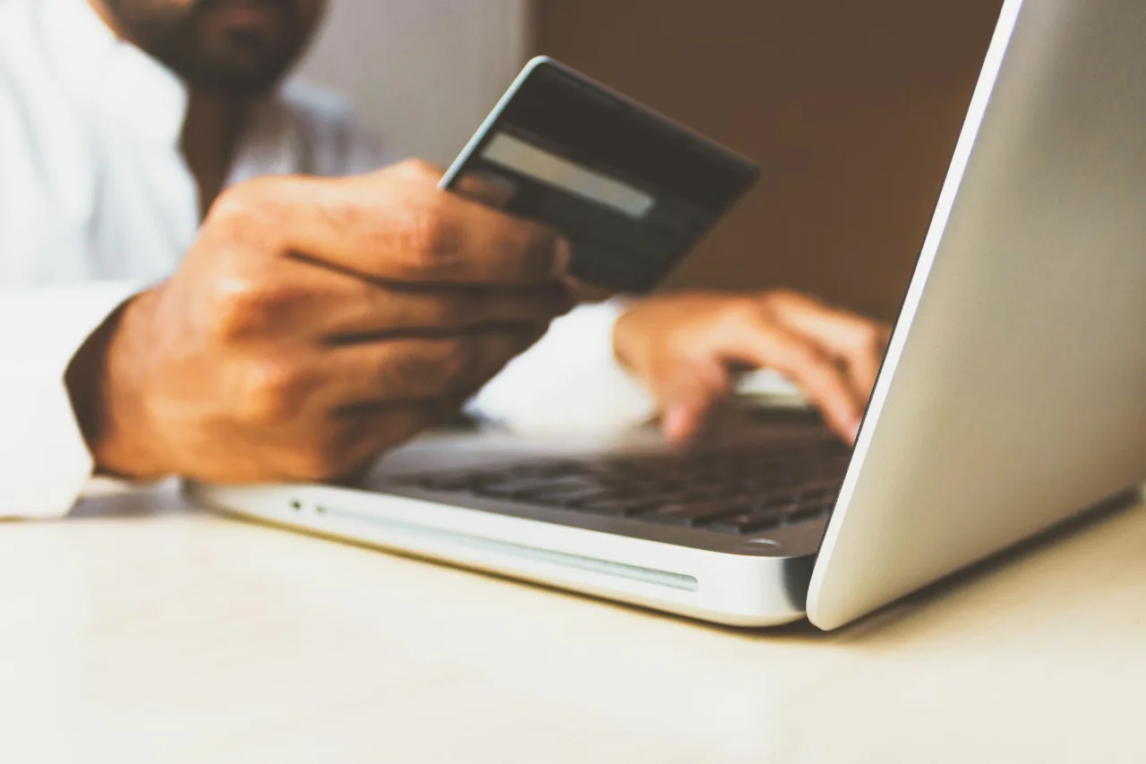 Online Casino Personalization and User Experience