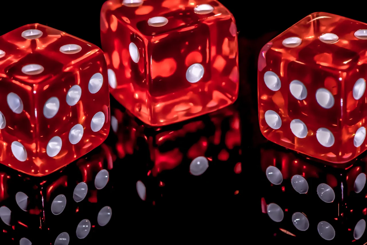Casino Bonuses