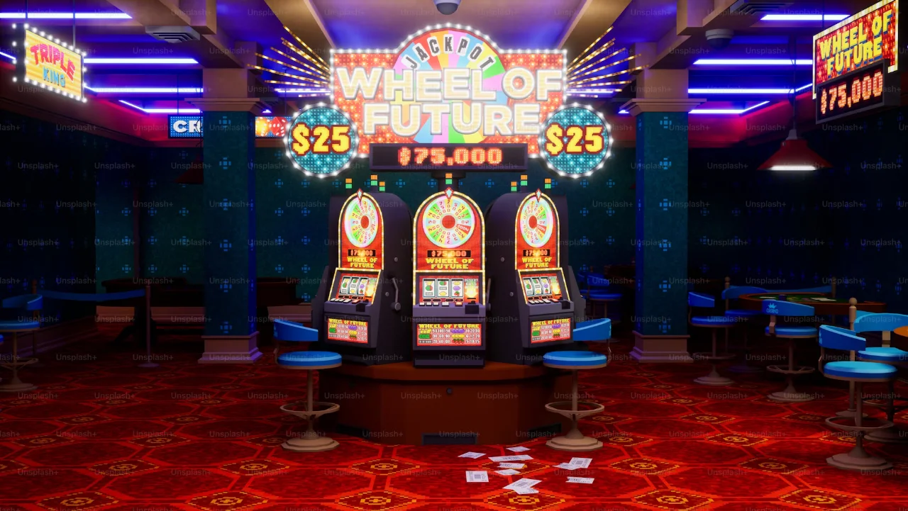 Everything to Know About No Deposit Casino Bonuses