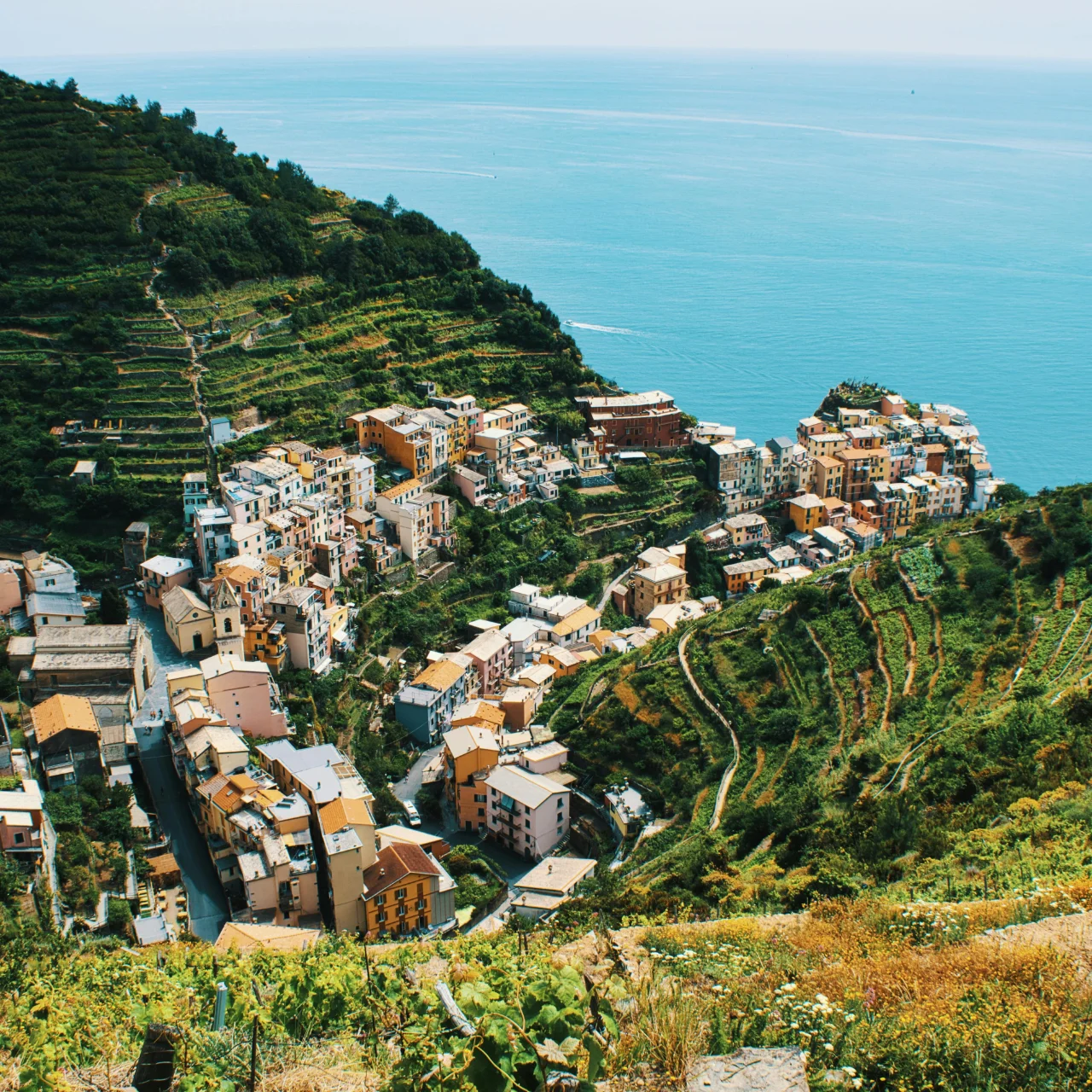 Italy’s Unique Cultural Touch in the World of Online Casino Games