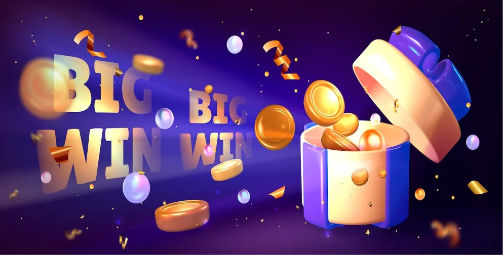 Stretch Your Spins- The Player's Guide to Making Social Casino Coins Last Longer